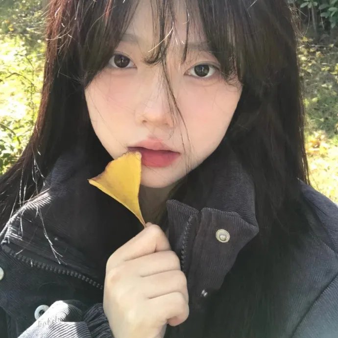 毒夫