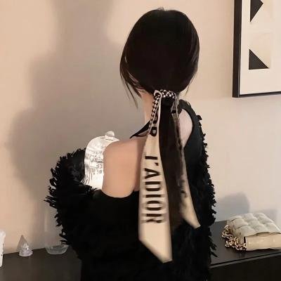 大叔阿什比