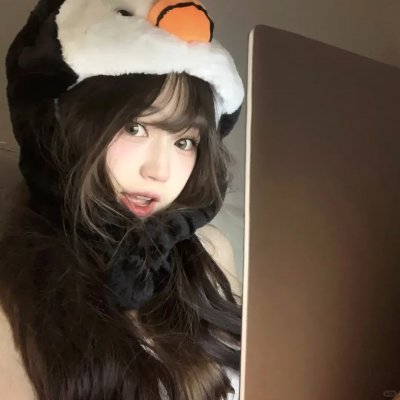 远方的家