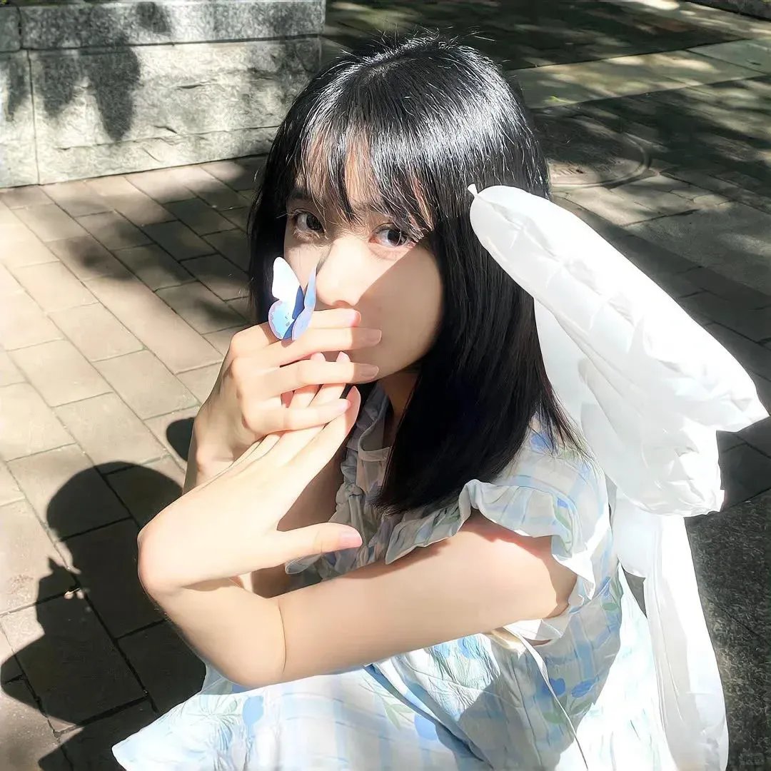 暗泳