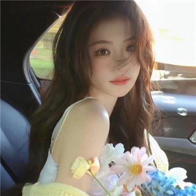 比利小子第二季