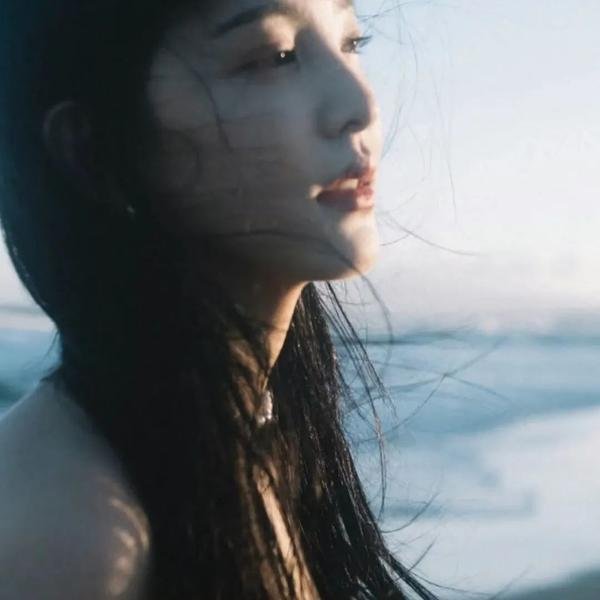 新富贵荣华