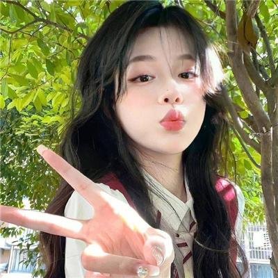 小镇疑云