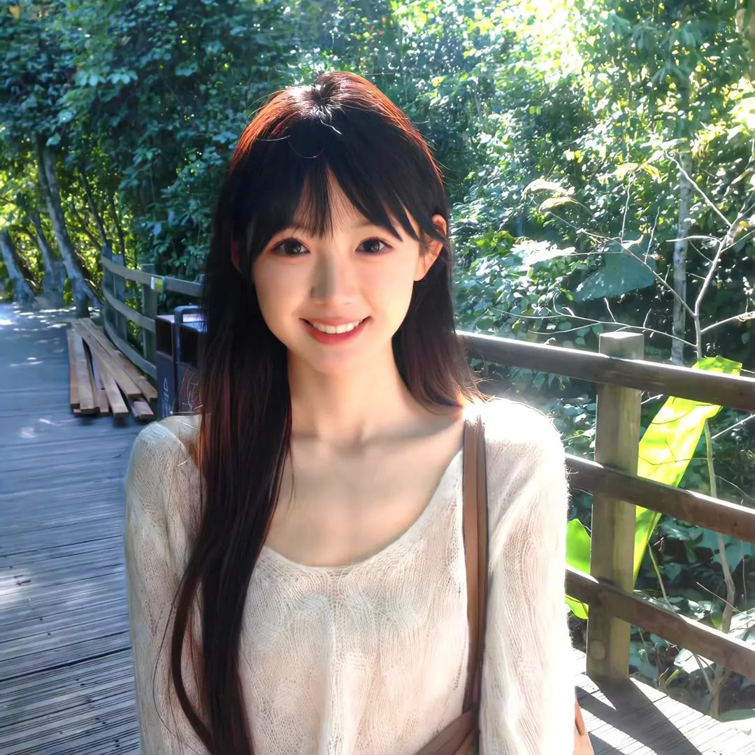 街舞女斗士2