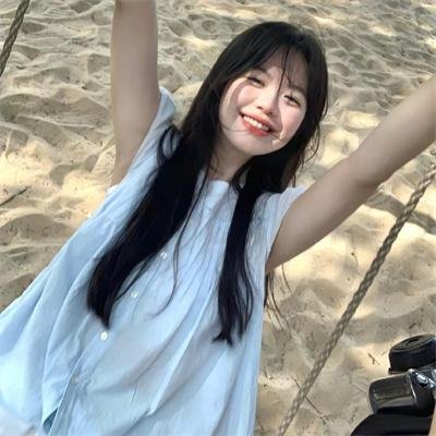 在蒙特维多分手