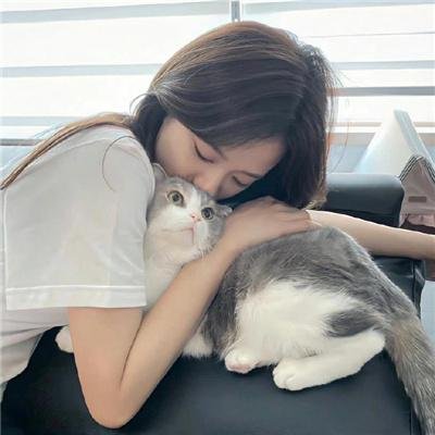 自杀现场直播