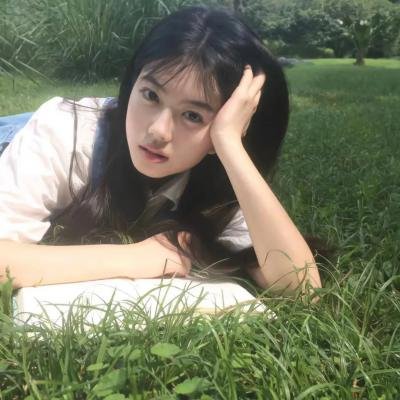 南法撩妹记
