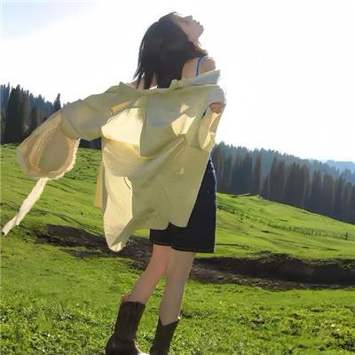 恐怖怪谭