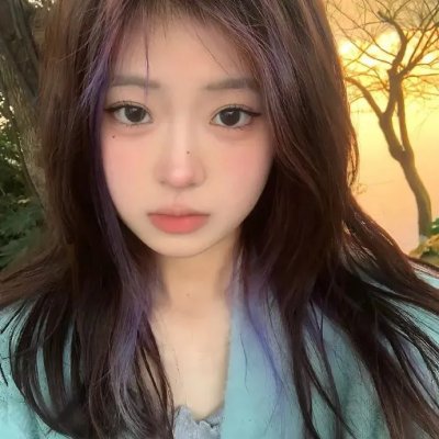 给我讲故事