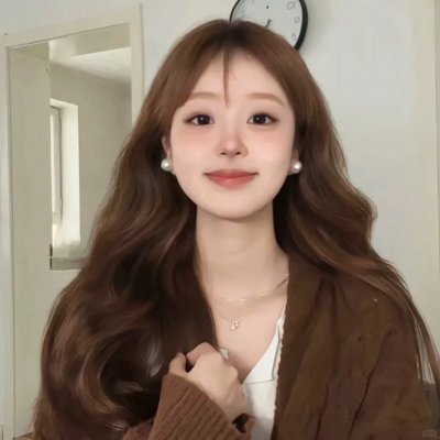 停不了的音乐