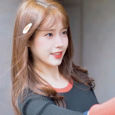 莉莉小姐的超完美日记