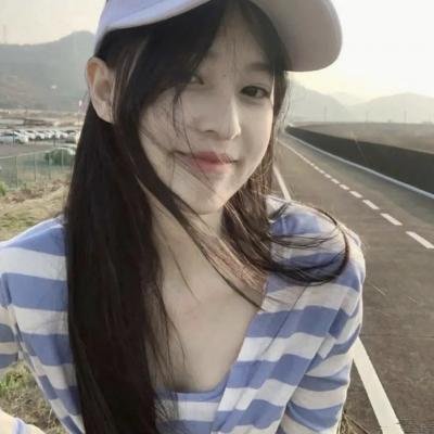 魔鬼尤物