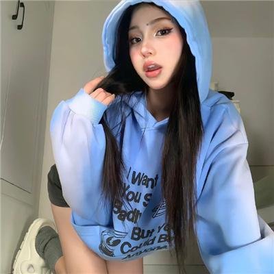 李狗娃