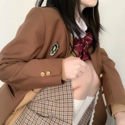 生命的火花