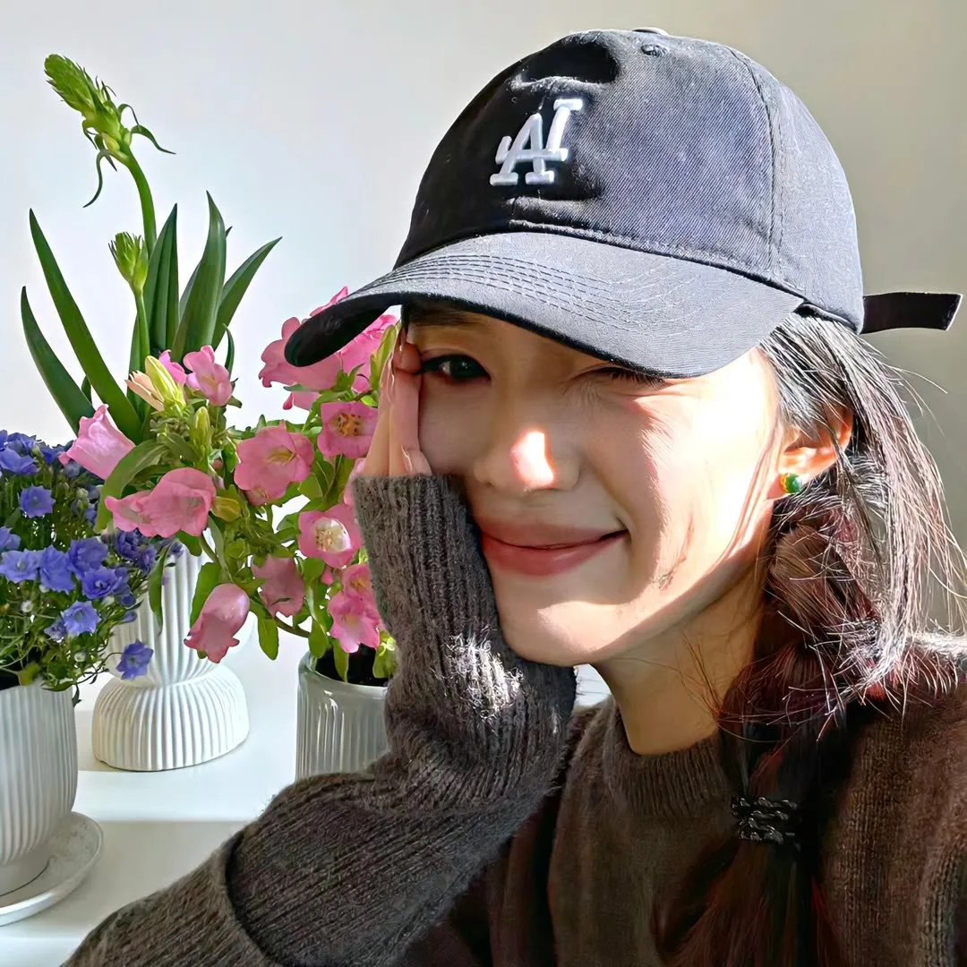 让我过过瘾