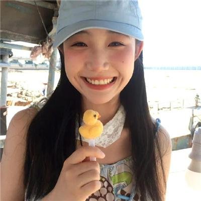 凡人的品格