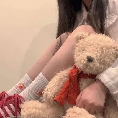 鬣狗之路